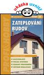 Kniha Zateplov�n� budov - Ladislav Linhart